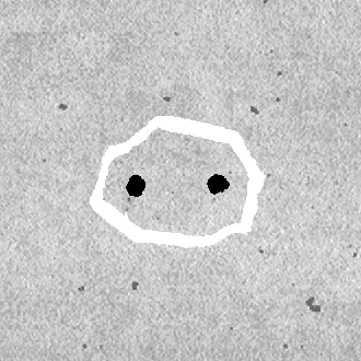 stonetreebook's profile picture
