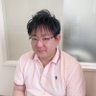 ラピス profil fotoğrafı