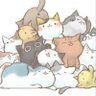 Profilbild von 葵