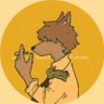 ɹnɥʇɹⱯ×🅰🆁🆃🅷🆄🆁's profile picture