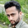 Profilbild von Malik Sajjad Awan