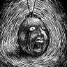 Profilbild von パン粉
