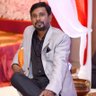 Фото профиля Satish Dakhore