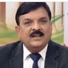 Manoj Verma 的头像