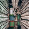 1925Concrete Jungle's profile picture