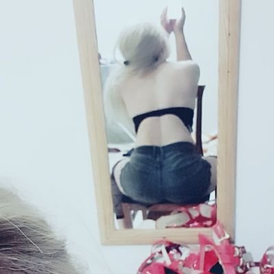 Aya96226872's profile picture