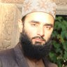 Profilbild von Muhammad Amir Karimi