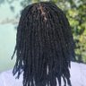 Profilbild von 📷 Dizè10