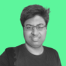 Profilbild von Anurag Singh