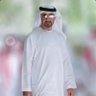 alneyadi♥'s profile picture