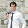 Henri De-Loiret's profile picture