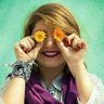 Adam Arvadi💍's profile picture