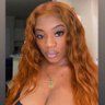 Ginger Foutley profil fotoğrafı