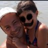 naul tony profil fotoğrafı