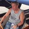 Gerard Jongejan profil fotoğrafı