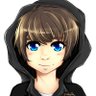 aslac's profile picture