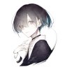 廉's profile picture