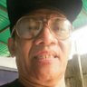 Andang Supratman (CyberVoices)🙏😁's profile picture