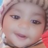 rameez_mallah5 profil fotoğrafı