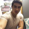 Profilbild von Gia Hậu
