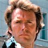Profilbild von Harry Callahan 🕹🍼