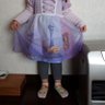 れんごくさん's profile picture