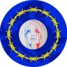 Profilbild von cocobeloeil85