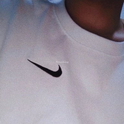 rainking777's profile picture