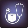 โ๏ธThe good nurse๐ฅ's profile picture
