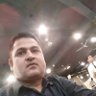 Mohd Zubair🇮🇳's profile picture