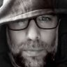 Profilbild von J̶o̶s̶é̶ ̶P̶a̶s̶c̶u̶a̶l̶