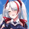 Profilbild von Waifu Milkers