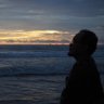 Iswanto Tri profil fotoğrafı
