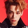 ะคะพัะพ ะฟัะพัะธะปั idol struggle tweets