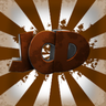 Jotacod4kirk 的头像
