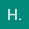 Profilbild von H. Heinen