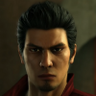 agentkiryuu's profile picture