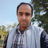 Фото профиля Arsalan Ahmed