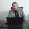 بلال ابوالخير 的头像