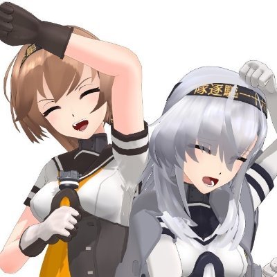 つかさ's profile picture