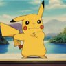 Profilbild von n