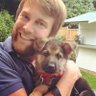 Ben Wright's profile picture
