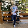 Kryptonian Geek🇩🇴 profil fotoğrafı