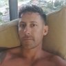 davidosullivan profil fotoğrafı