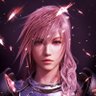Frozeice's profile picture