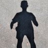 Profilbild von Mr Ray