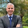 José Alfredo Escobar's profile picture