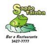 Фото профиля Sapão Taioba