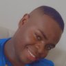 Duvan Cortes's profile picture