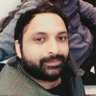 Фото профиля Haider Ali